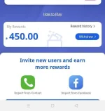 Screenshot_2021-02-03-20-11-16-51.webp