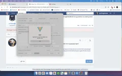 Screen Shot 2021-02-03 at 8.38.39 PM.webp