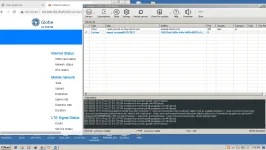 13.webp