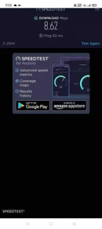 Screenshot_2021-02-03-21-05-18-81.webp