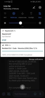 Screenshot_20210203_210641_com.google.android.apps.messaging.jpg