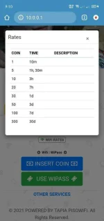 Screenshot_2021-02-03-21-10-56-47.webp
