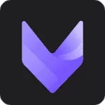 arcaxia (9).png arcaxia (9).png