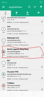 Screenshot_2021-02-03-21-21-28-99.webp