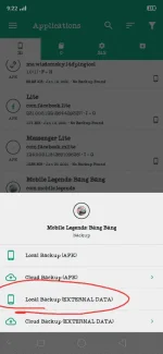 Screenshot_2021-02-03-21-22-49-42.webp