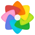 arcaxia (10).png