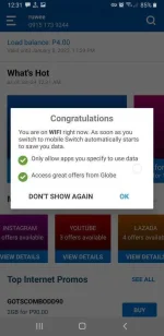 Screenshot_20210124-003110_Switch.webp Screenshot_20210124-003110_Switch.webp