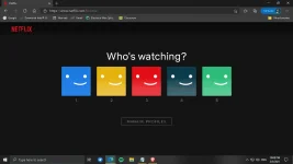 1612361334947.png