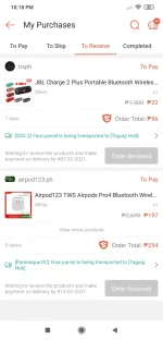 Screenshot_2021-02-03-22-18-38-095_com.shopee.ph.webp