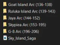 12.JPG