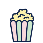 source.gif