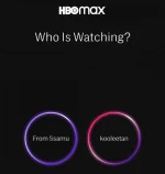 Screenshot_20210203-234606_HBO Max.webp
