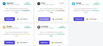 Screenshot (1714).png Screenshot (1714).png