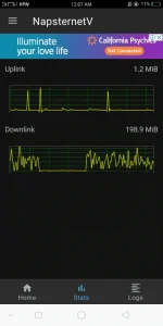 Screenshot_2021-02-04-00-07-36-37.webp