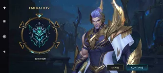 Screenshot_2021-02-04-00-17-15-624_com.riotgames.league.wildrift.webp
