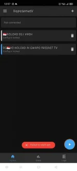Screenshot_2021-02-04-00-57-08-78.webp