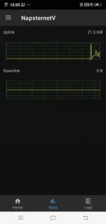 Screenshot_20210204_002541.webp