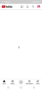 Screenshot_20210204_002545.webp