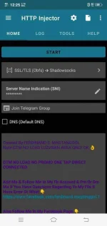 Screenshot_20210204_002556.webp