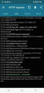 Screenshot_20210204_002644.webp