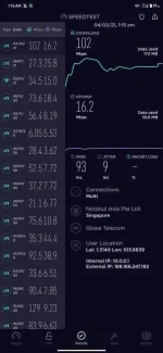 Screenshot_2021-02-04-01-16-18-523_org.zwanoo.android.speedtest.webp