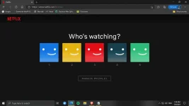 1612373216129.webp 1612373216129.webp