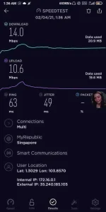 Screenshot_2021-02-04-01-36-54-084_org.zwanoo.android.speedtest.webp Screenshot_2021-02-04-01-36-54-084_org.zwanoo.android.speedtest.webp