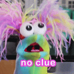 200.gif