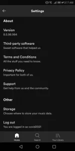 Screenshot_20210204-031722.webp