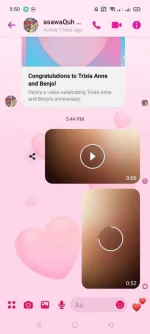Screenshot_2021-02-03-17-50-11-95.webp
