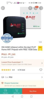 Screenshot_20210204_035810_com.shopee.ph.webp
