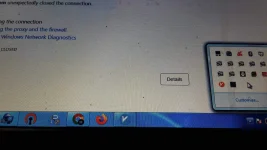 1612382559972-2060490668.webp