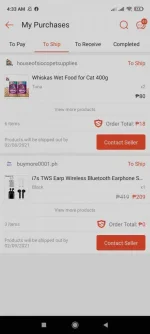 Screenshot_2021-02-04-04-33-18-170_com.shopee.ph.webp Screenshot_2021-02-04-04-33-18-170_com.shopee.ph.webp