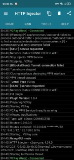 Screenshot_2021-02-04-04-40-39-416.webp