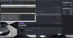 v2ry.webp