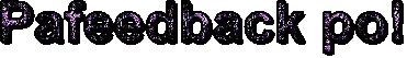 1612387867780.webp 1612387867780.webp