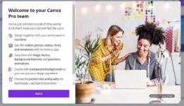 canvapro.webp