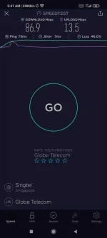 Screenshot_2021-02-04-05-47-41-798_org.zwanoo.android.speedtest.jpg