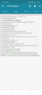 Screenshot_2021-02-03-21-36-12-44_63aa53d01df67ae2a92a12b7a17ca78a.webp