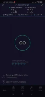 Screenshot_2021-02-04-06-29-49-503_org.zwanoo.android.speedtest.webp