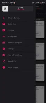 Screenshot_2021-02-04-06-23-51-919_com.cointiply.earn.bitcoin.webp