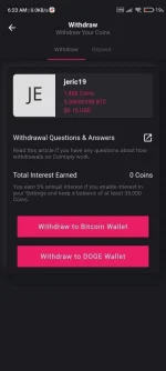 Screenshot_2021-02-04-06-23-56-526_com.cointiply.earn.bitcoin.webp