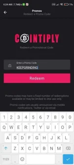 Screenshot_2021-02-04-06-24-12-277_com.cointiply.earn.bitcoin.webp