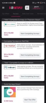 Screenshot_2021-02-04-06-24-18-815_com.cointiply.earn.bitcoin.webp
