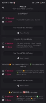 Screenshot_2021-02-04-06-27-52-427_com.cointiply.earn.bitcoin.webp