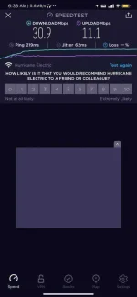 Screenshot_2021-02-04-06-33-27-179_org.zwanoo.android.speedtest.webp