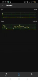 Screenshot_2021-02-04-06-38-47-56_1f189b1933eb637b15783aa8ccae53ae.webp