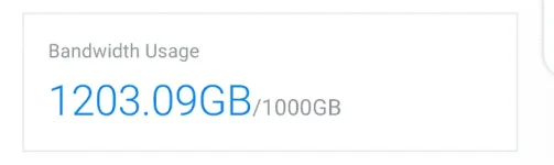 Screenshot_20210204-062819.png