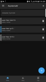 Screenshot_20210204-035653.png