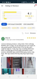 Screenshot_2021-02-04-08-16-03-88_39060a31215a48c7aaf1fb3368fa2e89.webp